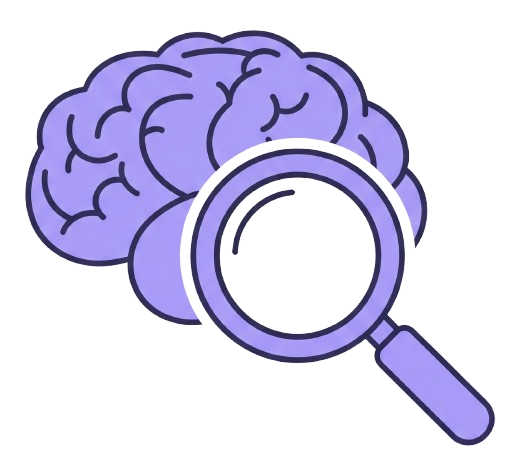 Diagnostic Assessment