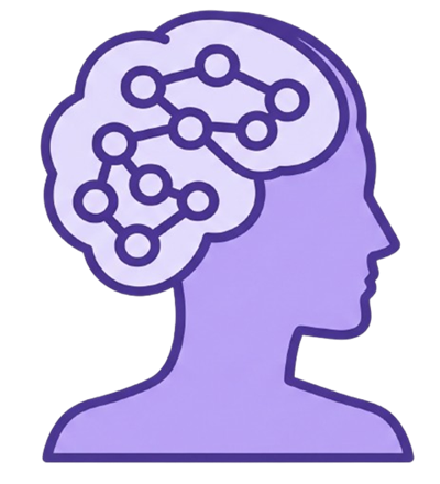 Personality Assessment