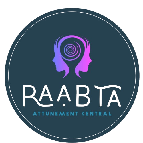 raabta logo