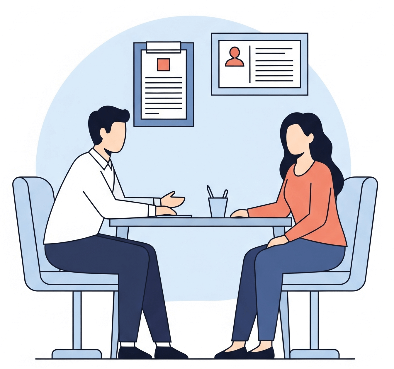 relationship coaching